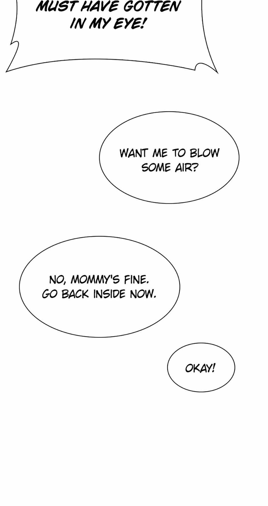 The Demonic Blade Fairy Chapter 1 83